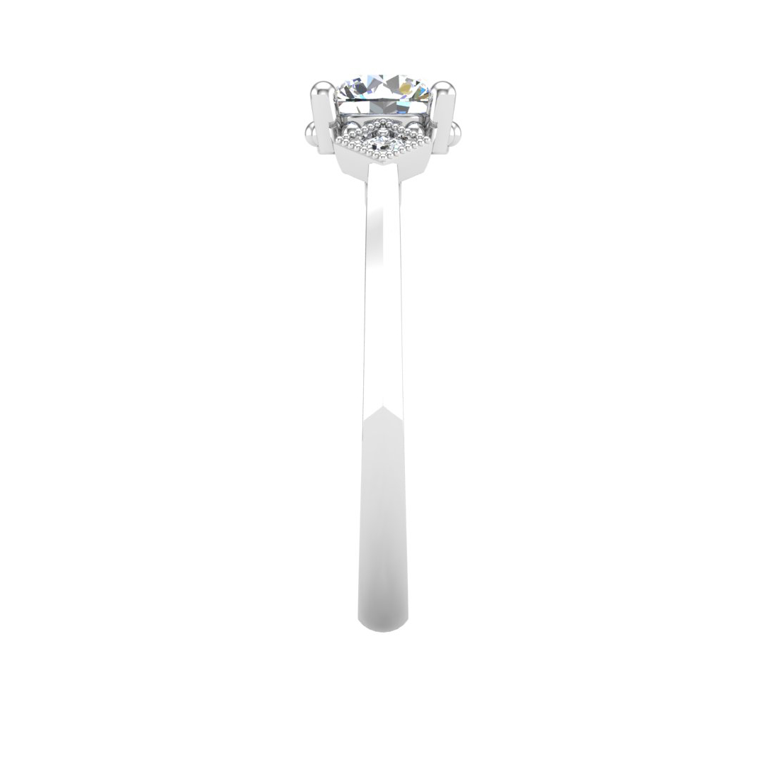 Jocelyn Engagement Ring